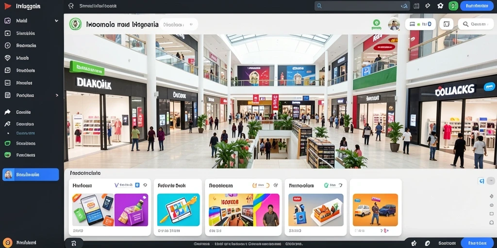 Forum diskusi untuk berbagi tips dan trik bermain togel.