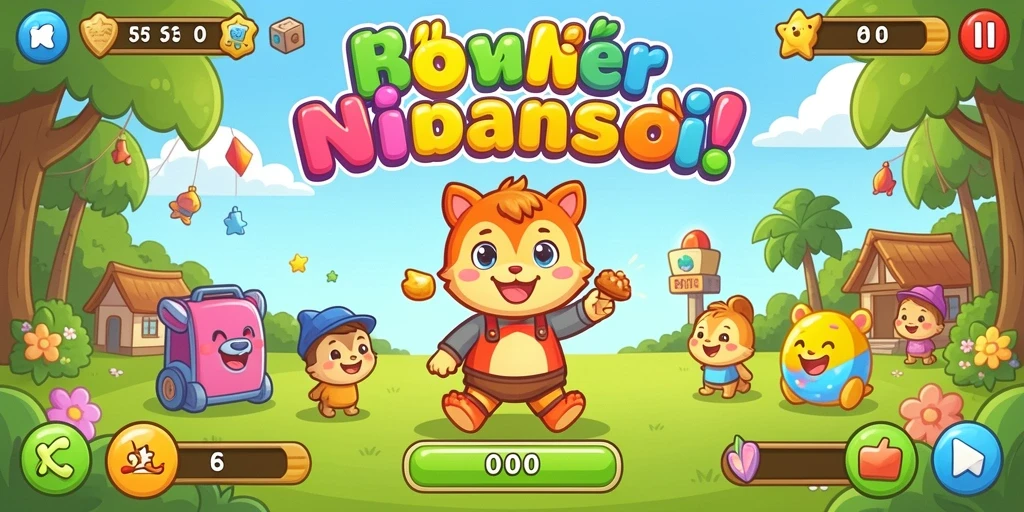 Promosi dan bonus menarik setiap hari.