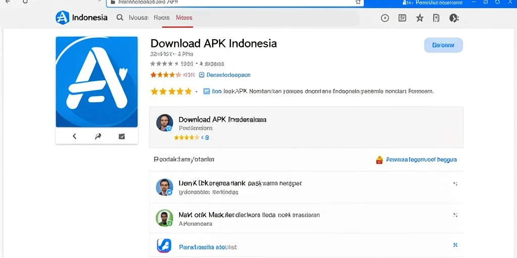 Misi yang menantang di BWO888.