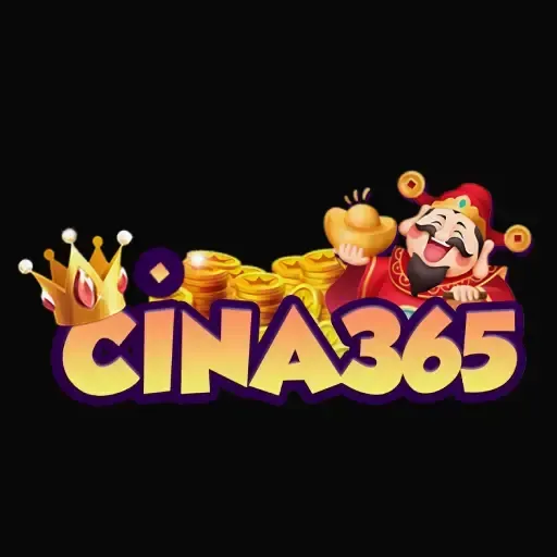 cina365 — ikon APK