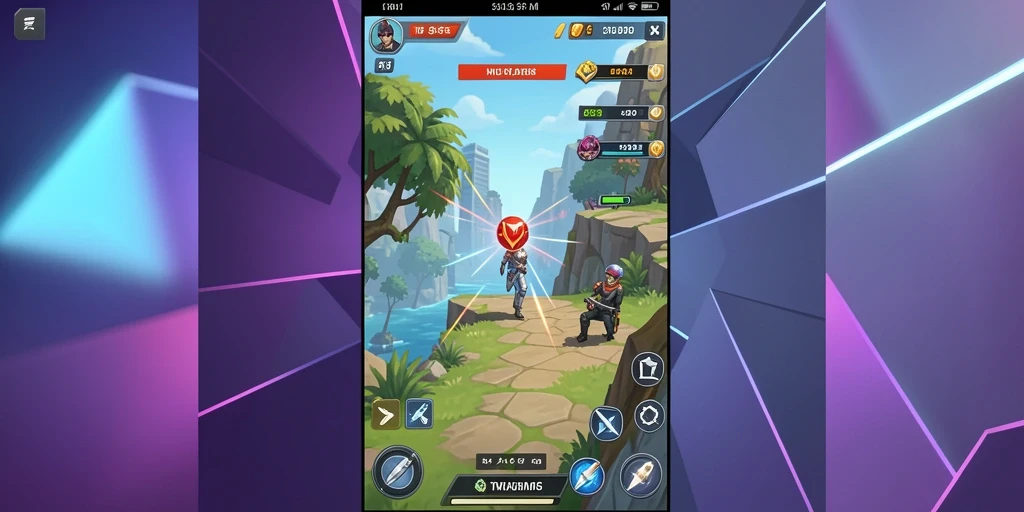 Deskripsi fitur reward DEWAKOIN99 yang menguntungkan.