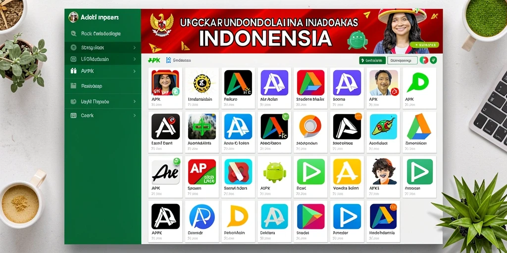 Tantangan menegangkan yang harus diselesaikan pemain.
