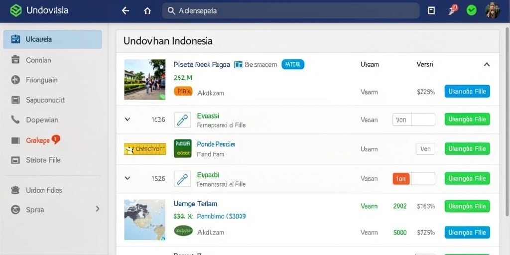 Bonus menarik yang meningkatkan peluang menang.