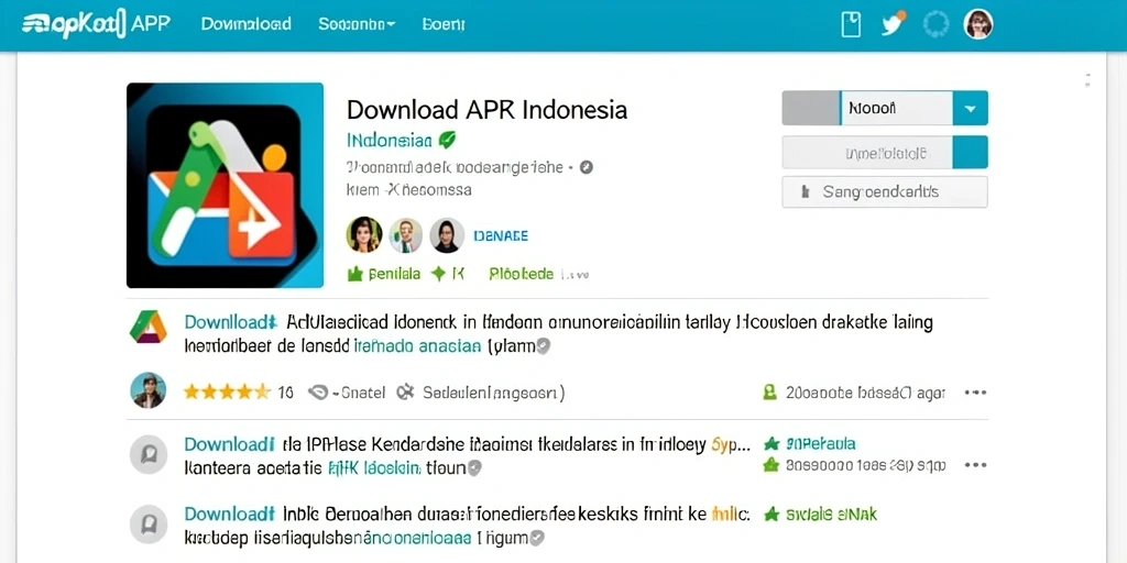 Karakter yang dapat dikustomisasi sesuai keinginan pemain.