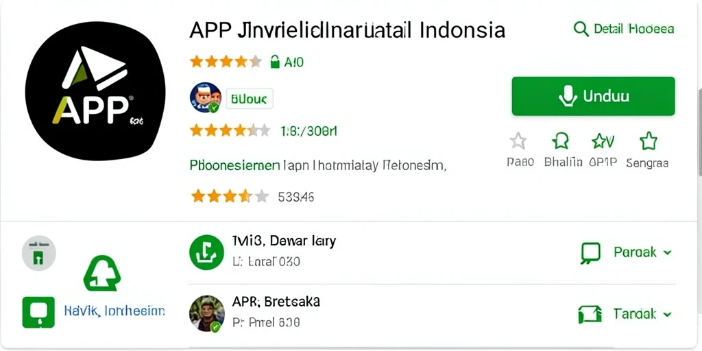 Grafis berkualitas tinggi dengan animasi yang halus.