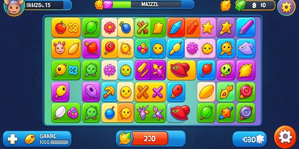 Memention fitur multiplayer yang seru di RAJA132.