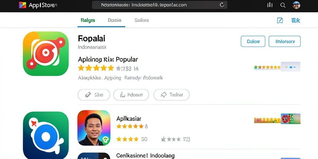 Pilihan permainan yang bervariasi untuk semua penggemar taruhan.