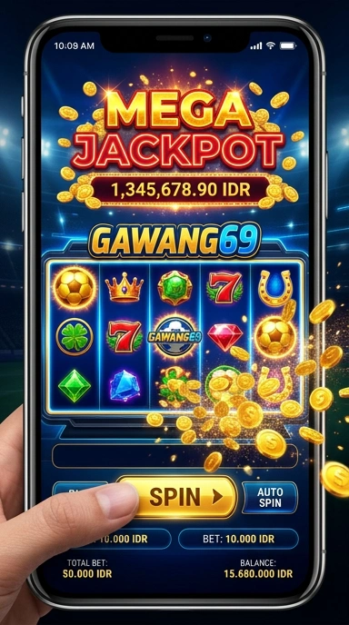 gawang69 — halaman unduh